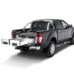 zabudowy-Ford-Ranger-kombi-pick-up